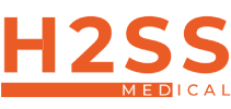 H2ss